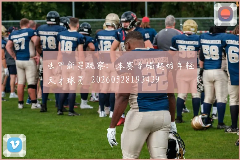 法甲新星观察:本赛季崛起的年轻天才球员_20260528193439