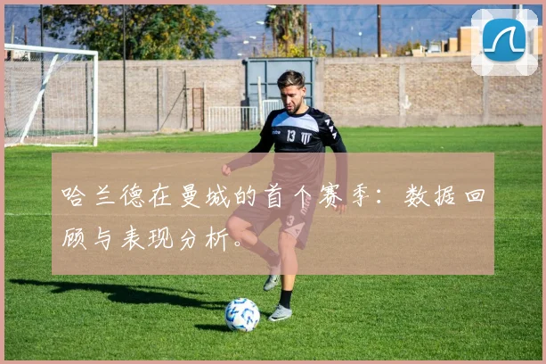 哈兰德在曼城的首个赛季：数据回顾与表现分析。